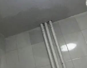 岳阳楼卫生间漏水检测电话