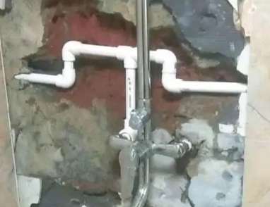岳阳楼卫生间漏水检测电话