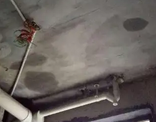 岳阳楼漏水维修电话