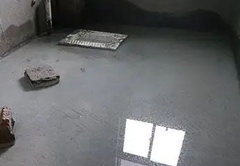 岳阳楼卫生间漏水检测多少钱