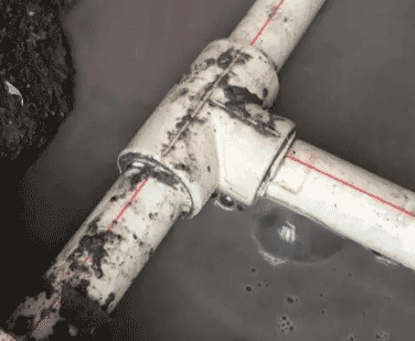 岳阳楼卫生间漏水维修公司为您专业介绍下岳阳楼卫生间测漏水的原因