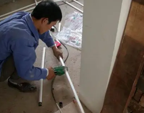 岳阳楼卫生间漏水维修公司为您专业分享一下岳阳楼水管维修的一些情况
