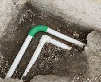 岳阳楼卫生间漏水维修公司为您专业分享下岳阳楼水管维修多少钱