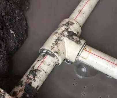 岳阳楼卫生间漏水检测哪家好
