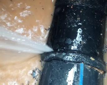 岳阳楼漏水维修价格明细