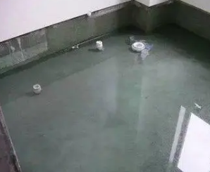 岳阳楼卫生间测漏水哪家好