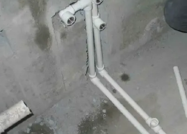 岳阳楼查漏水多少钱