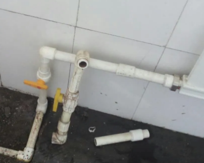 岳阳楼查漏水哪家好