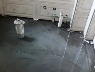 岳阳楼卫生间漏水维修公司为您专业分下下岳阳楼卫生间防水的时候哪些部位需要进行施工