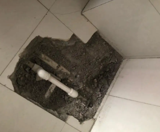 岳阳楼查漏水哪家好