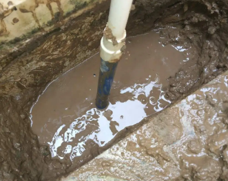 岳阳楼卫生间漏水维修公司为您专业解答一下岳阳楼查漏水的原因