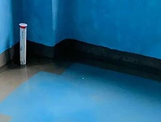岳阳楼卫生间防水多少钱