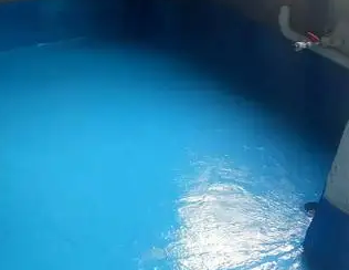 岳阳楼卫生间防水哪家好