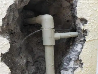 岳阳楼卫生间漏水检测哪家好