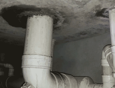 岳阳楼卫生间漏水维修公司为您专业分享下岳阳楼卫生间测漏水的信息