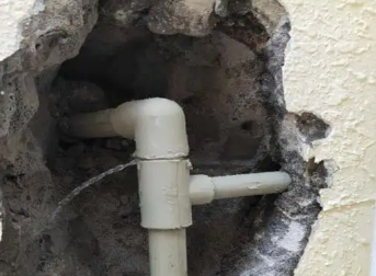 岳阳楼卫生间测漏水哪家好