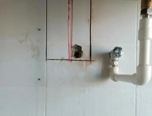 如何判断和岳阳楼卫生间漏水维修