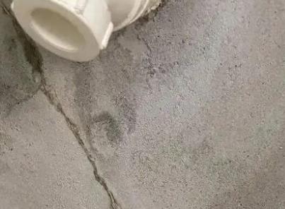 岳阳楼卫生间漏水检测哪家好